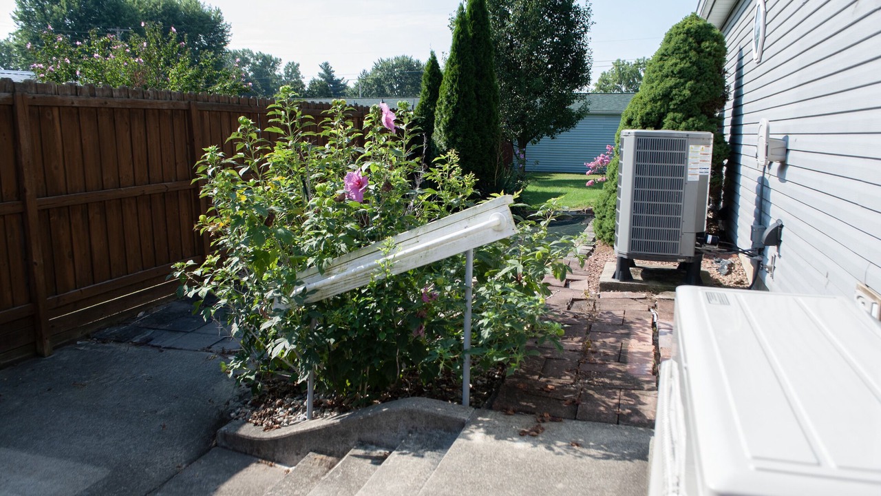 Photo of Outdoor in Fairview Park