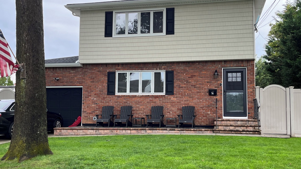 Photo of Outdoor in Farmingdale