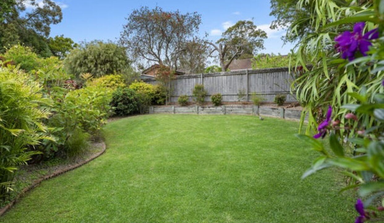 Photo of Outdoor in Mount Colah