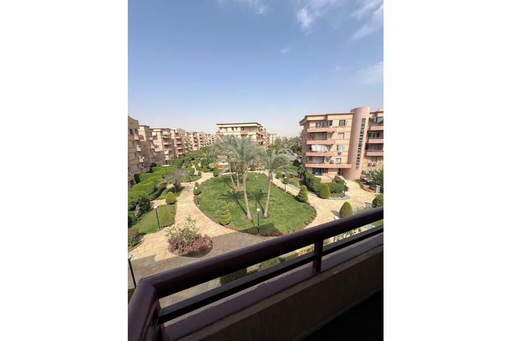 Photo of Outdoor in Abdin
