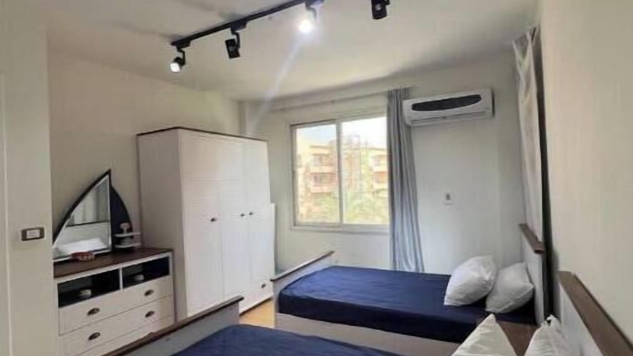 Photo of Bedroom in Abdin