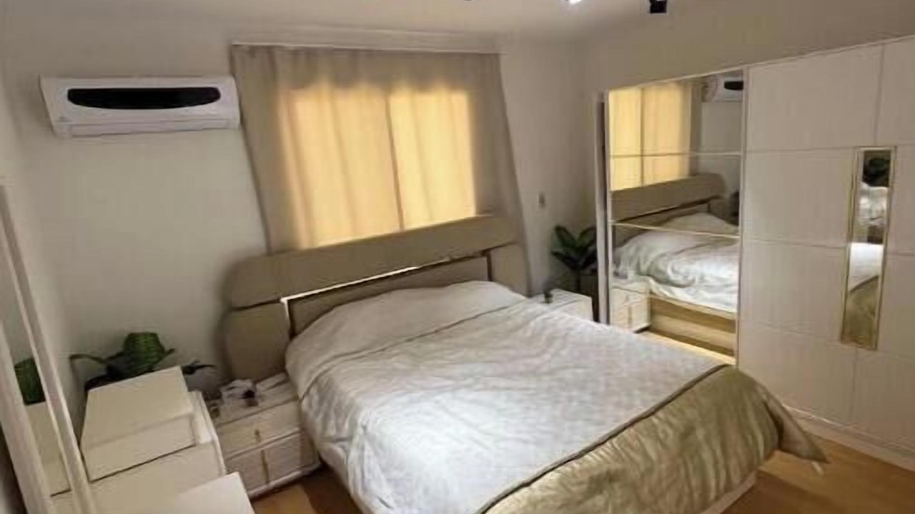 Photo of Bedroom in Abdin