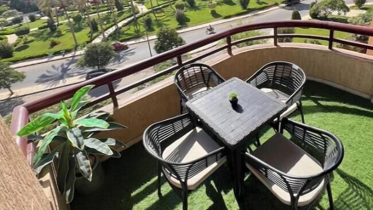 Photo of Outdoor in Abdin