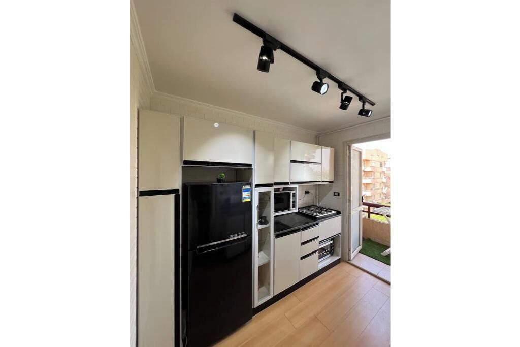 Photo of Kitchen in Abdin