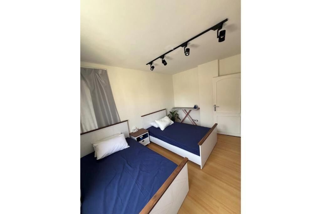 Photo of Bedroom in Abdin
