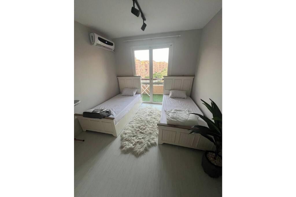 Photo of Bedroom in Abdin