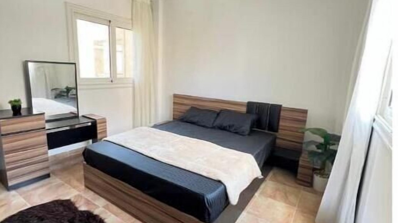 Photo of Bedroom in Abdin
