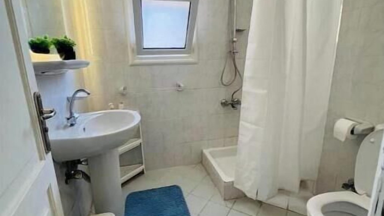 Photo of Bathroom in Abdin