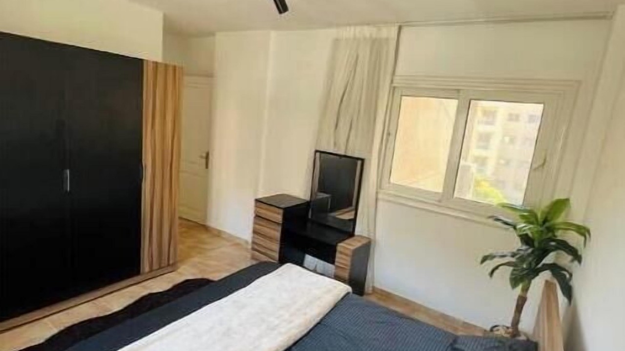 Photo of Bedroom in Abdin