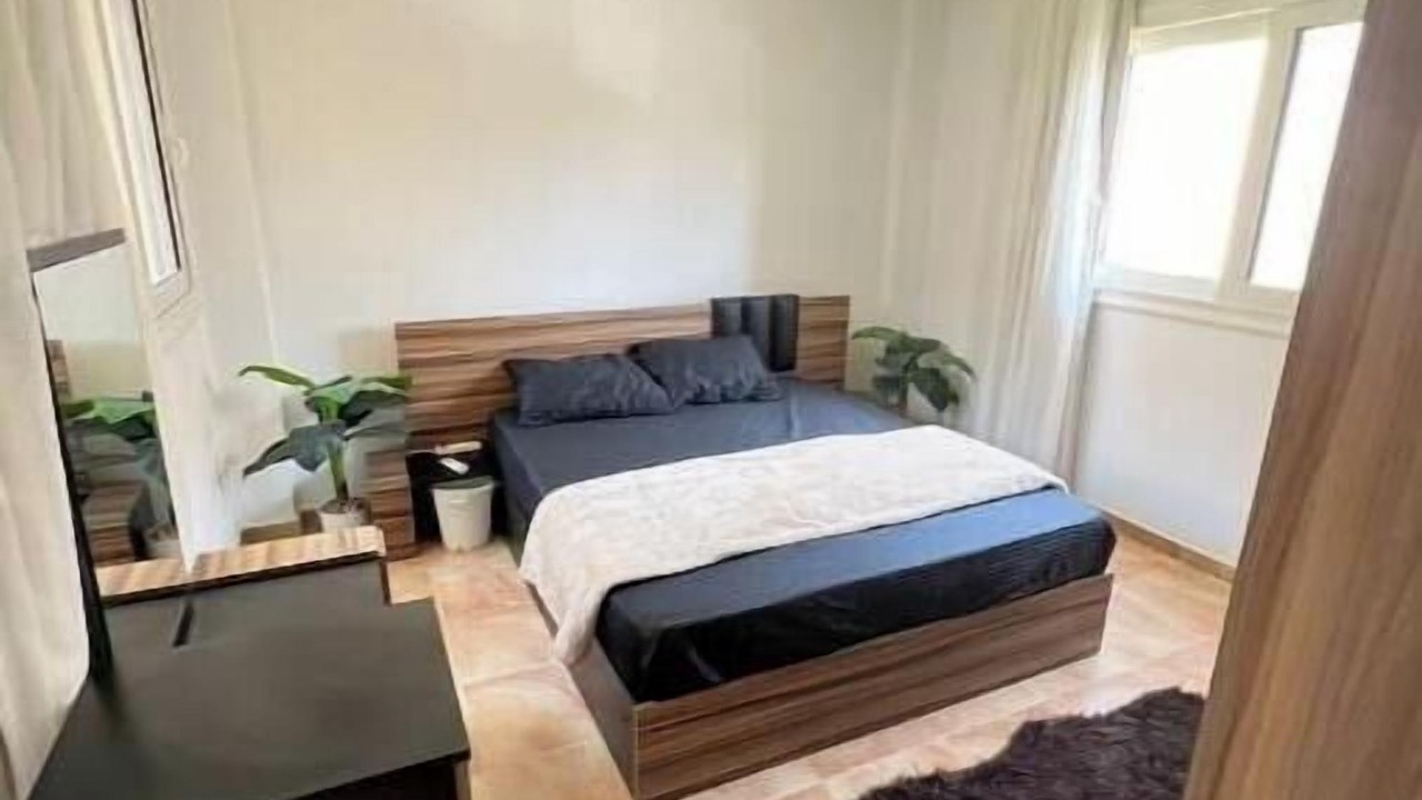 Photo of Bedroom in Abdin
