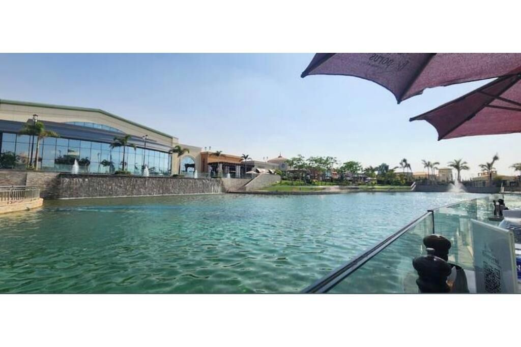 Photo of Outdoor in Abdin