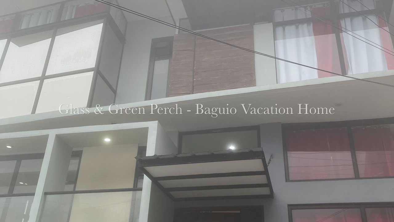 Photo of Others in Baguio