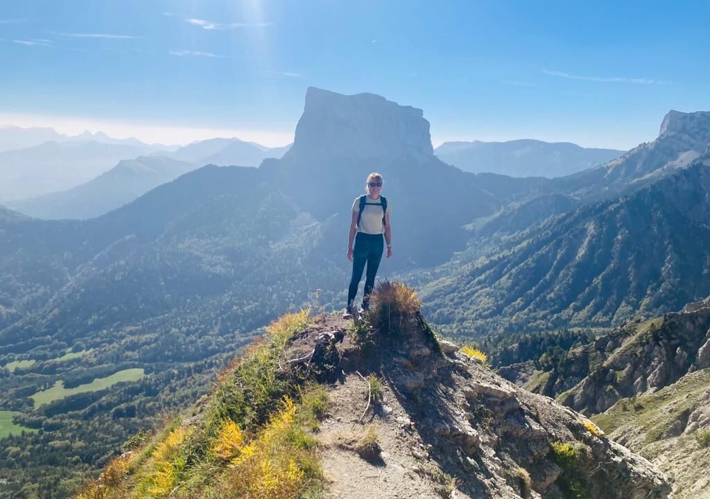 Photo of Others in Gresse-en-Vercors