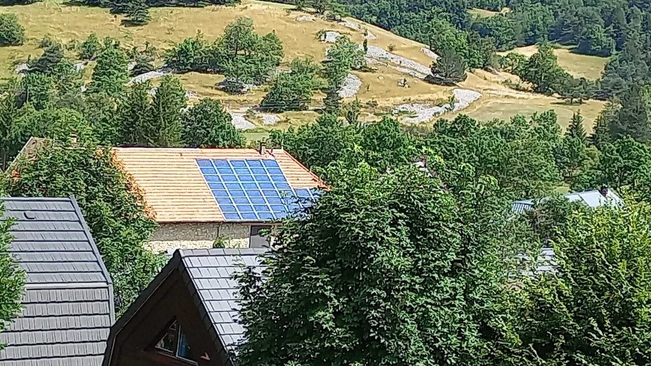 Photo of Others in Gresse-en-Vercors