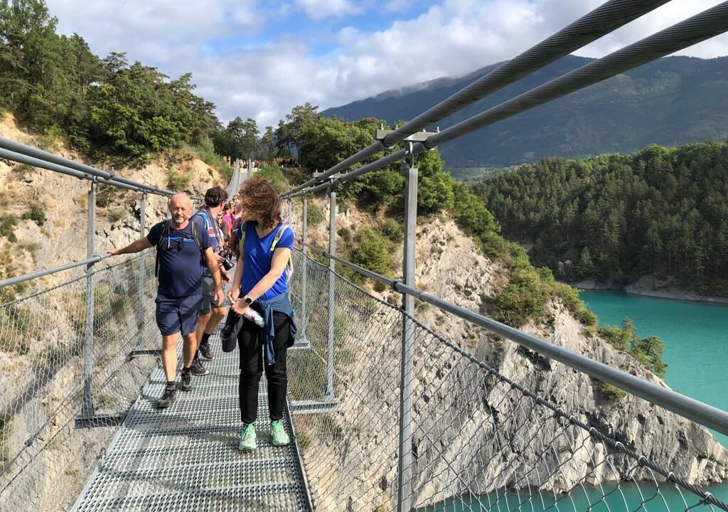 Photo of Others in Gresse-en-Vercors