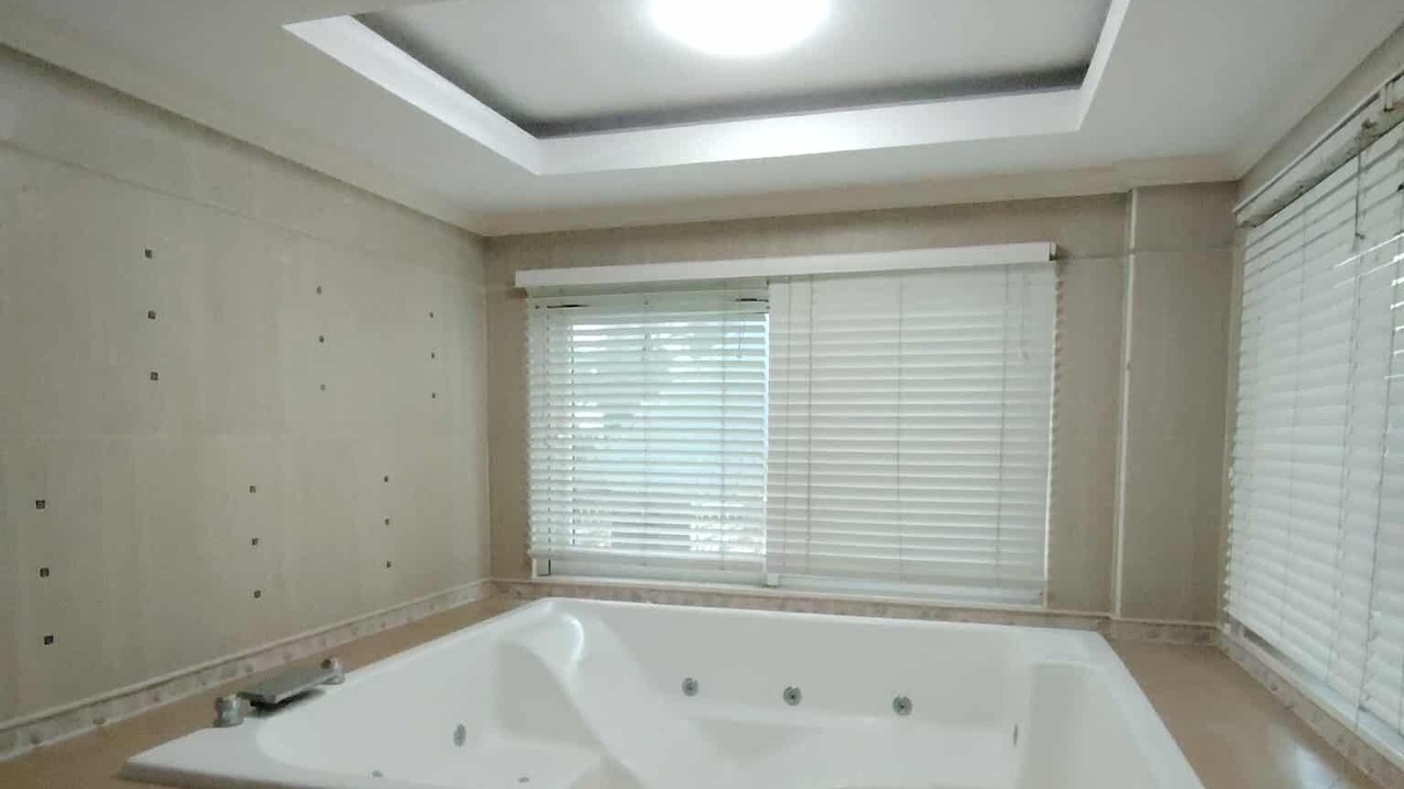 Photo of Bathroom in Tagaytay
