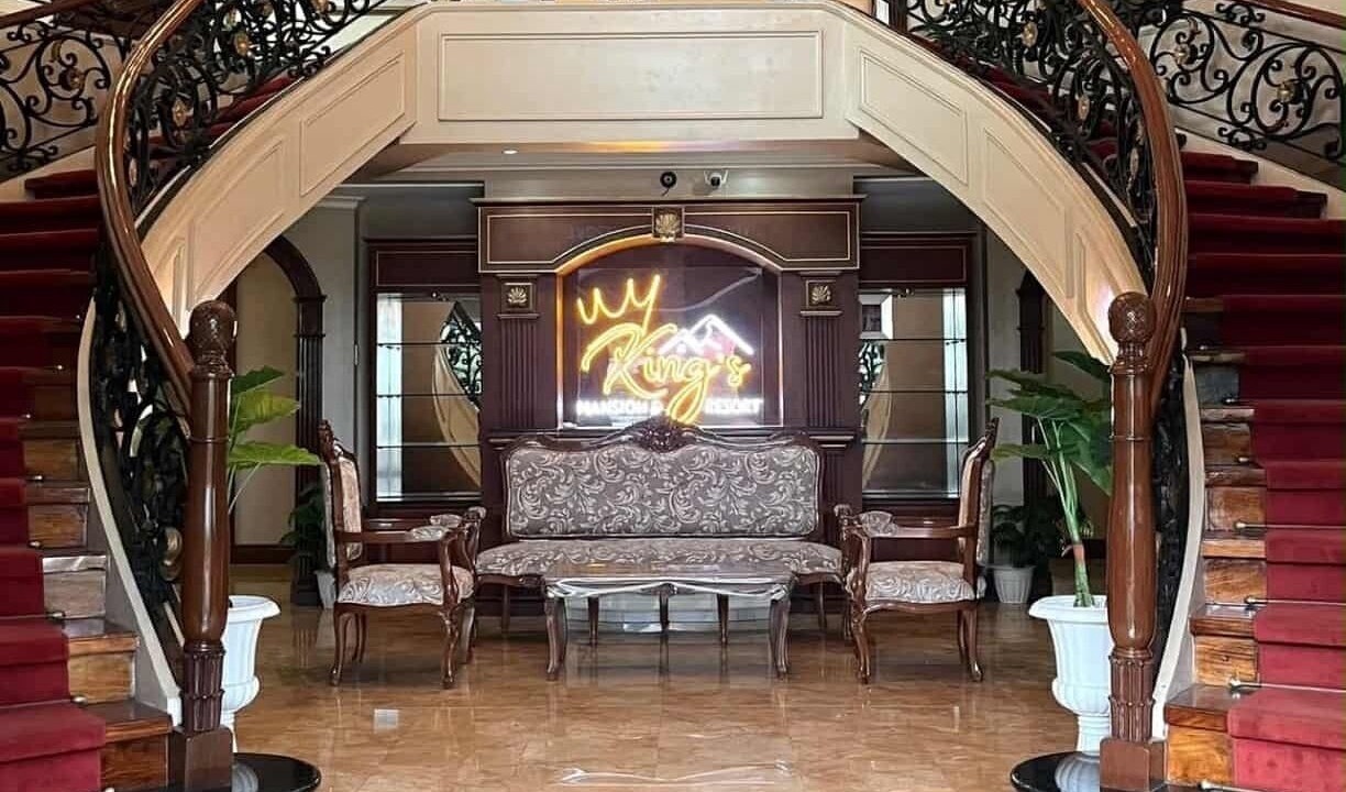 Photo of Others in Tagaytay