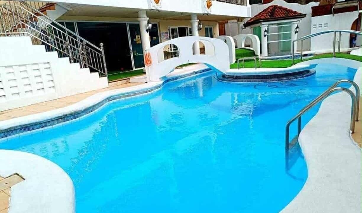 Photo of Outdoor in Tagaytay