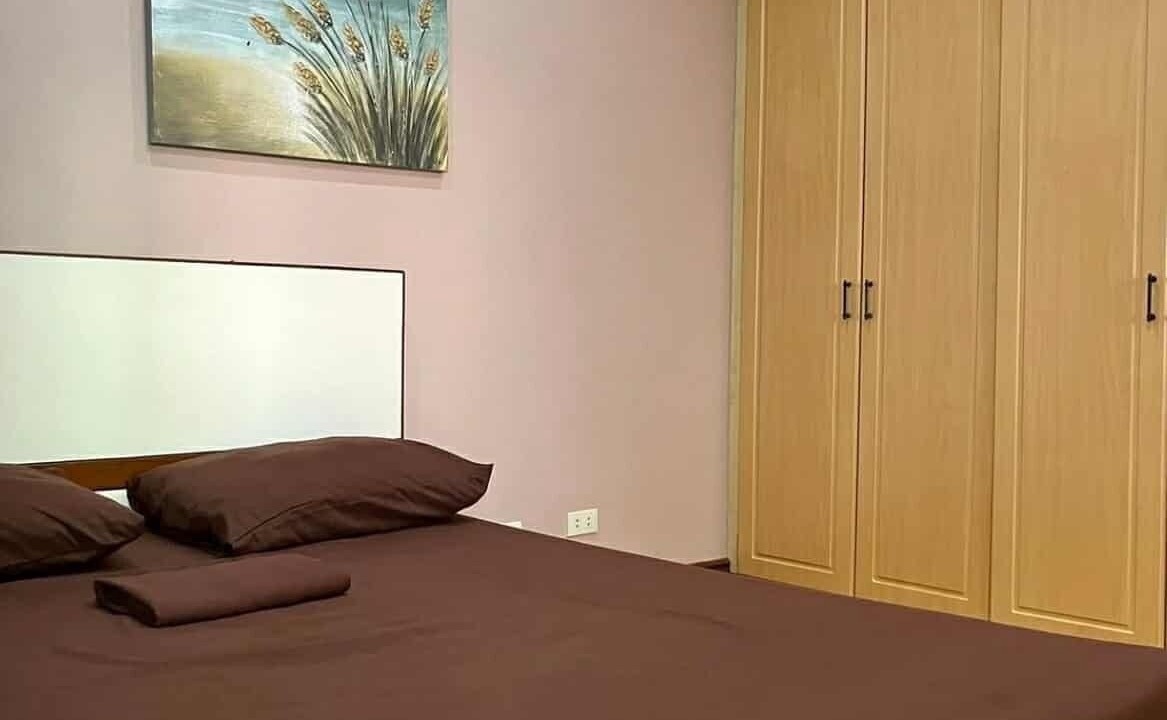 Photo of Bedroom in Tagaytay