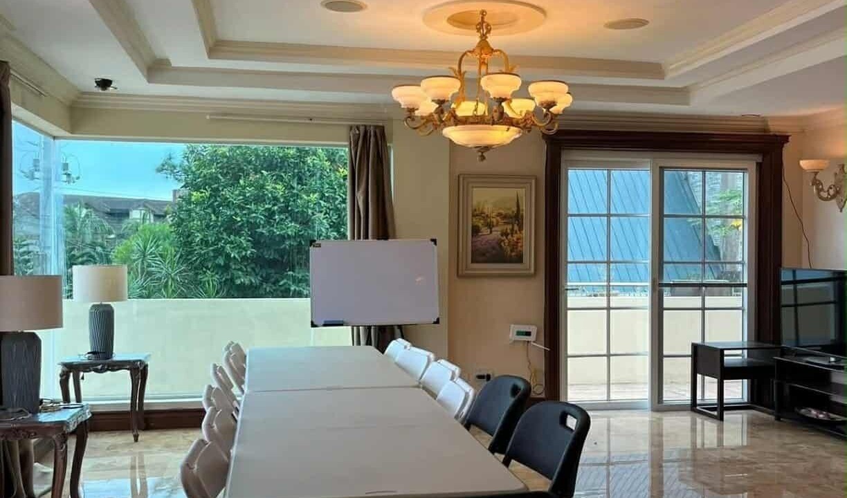 Photo of Others in Tagaytay