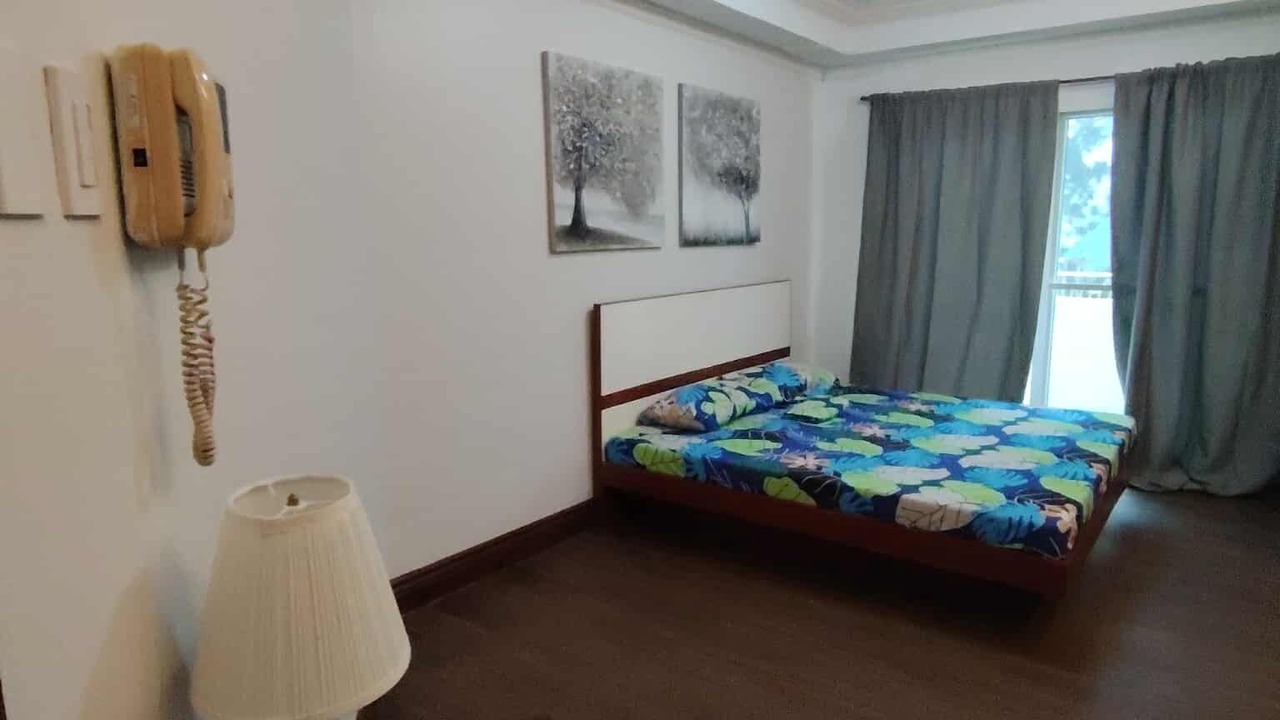 Photo of Bedroom in Tagaytay