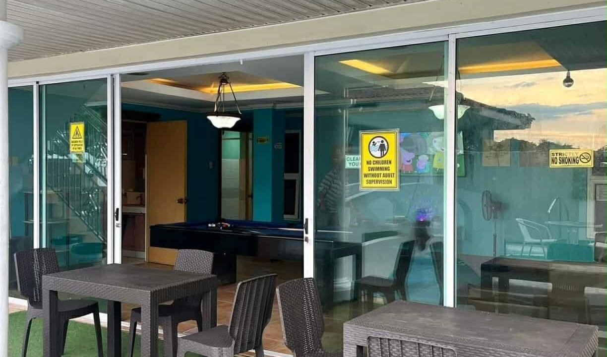 Photo of Outdoor in Tagaytay