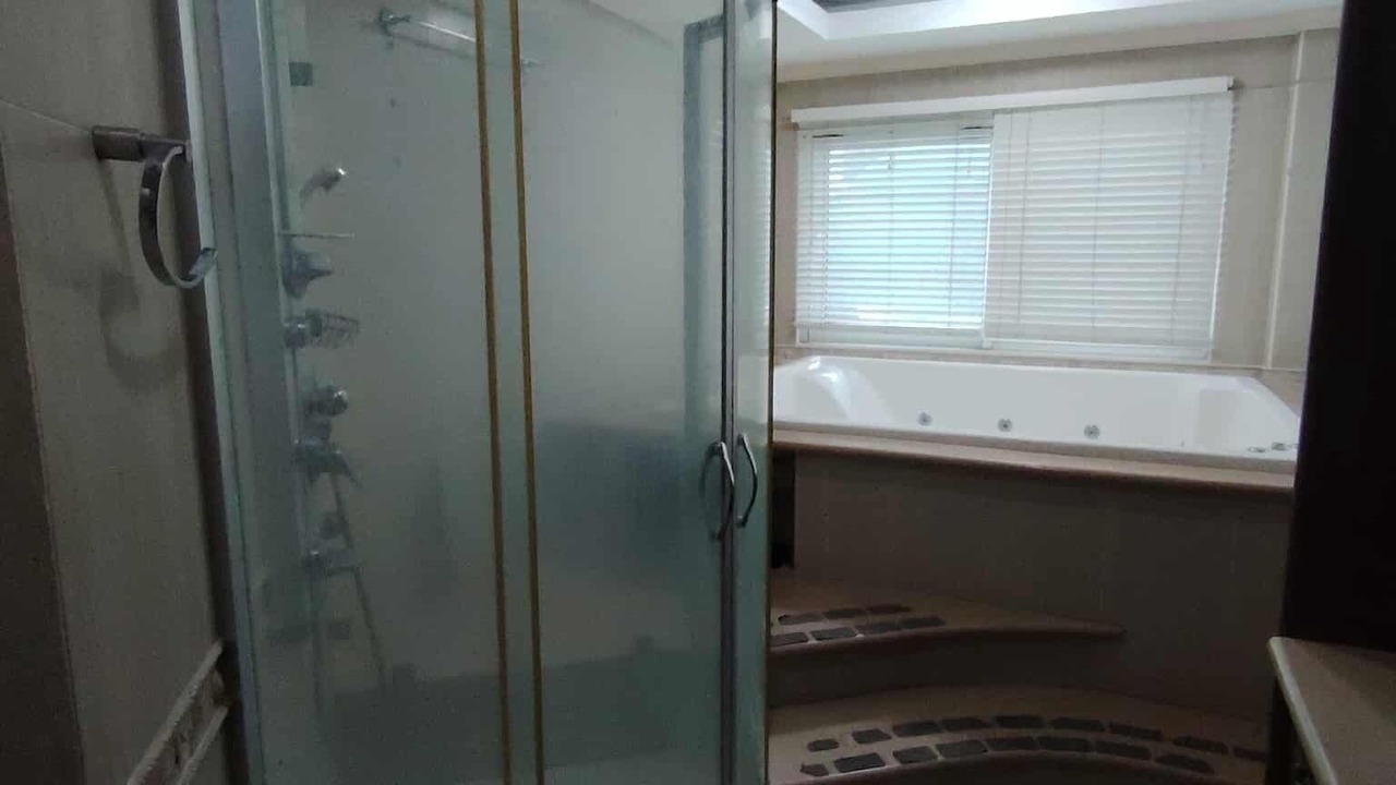 Photo of Bathroom in Tagaytay