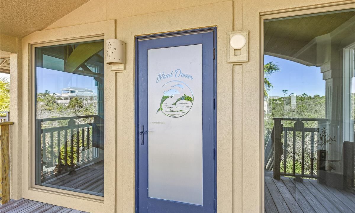 Photo of Outdoor in Treasure Beach Village