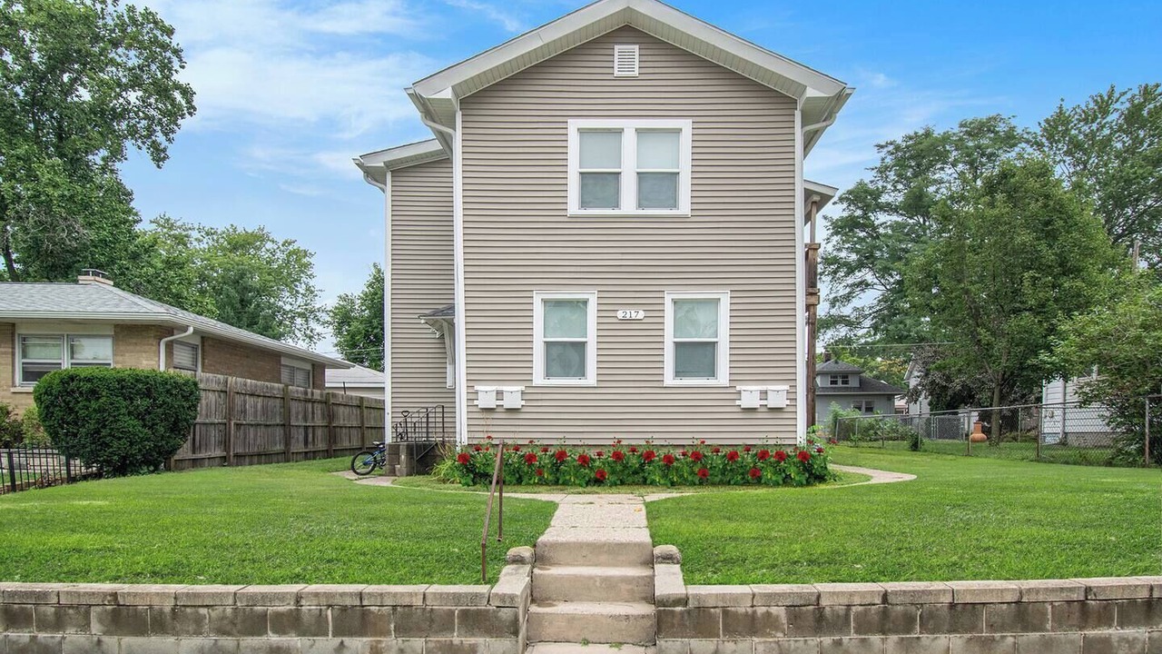 Photo of Outdoor in Michigan City