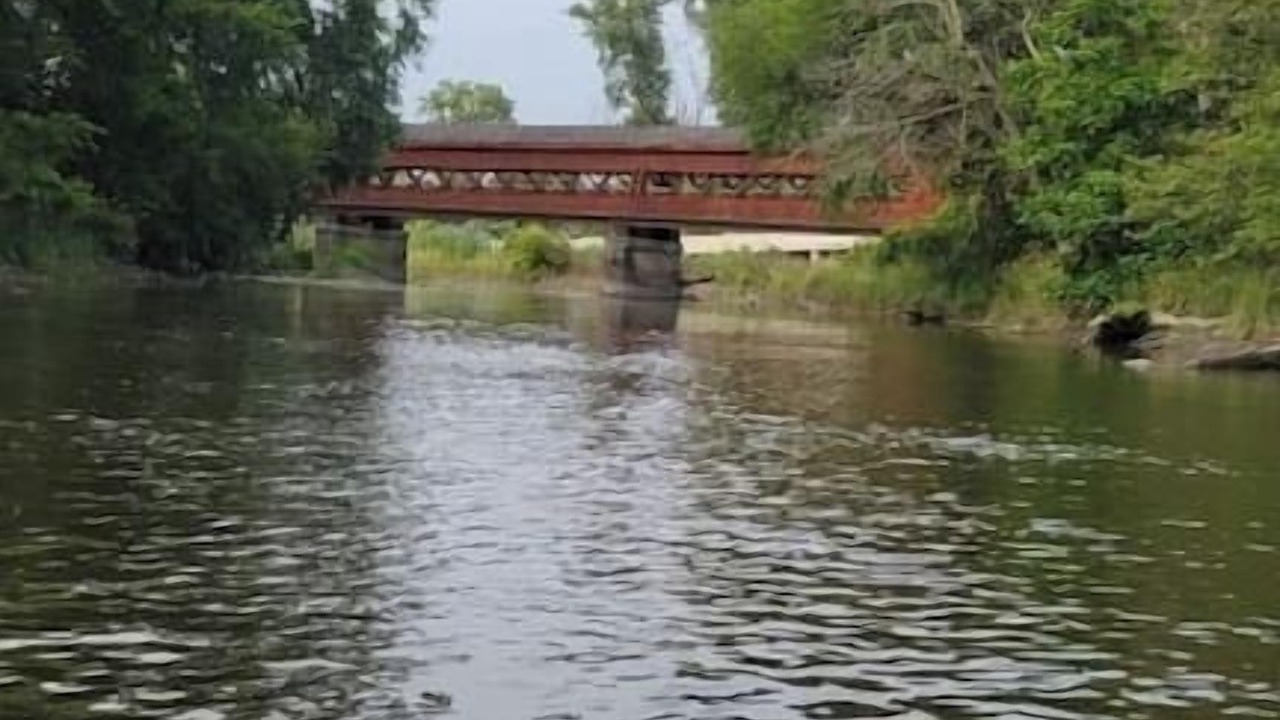 Photo of Others in Michigan City