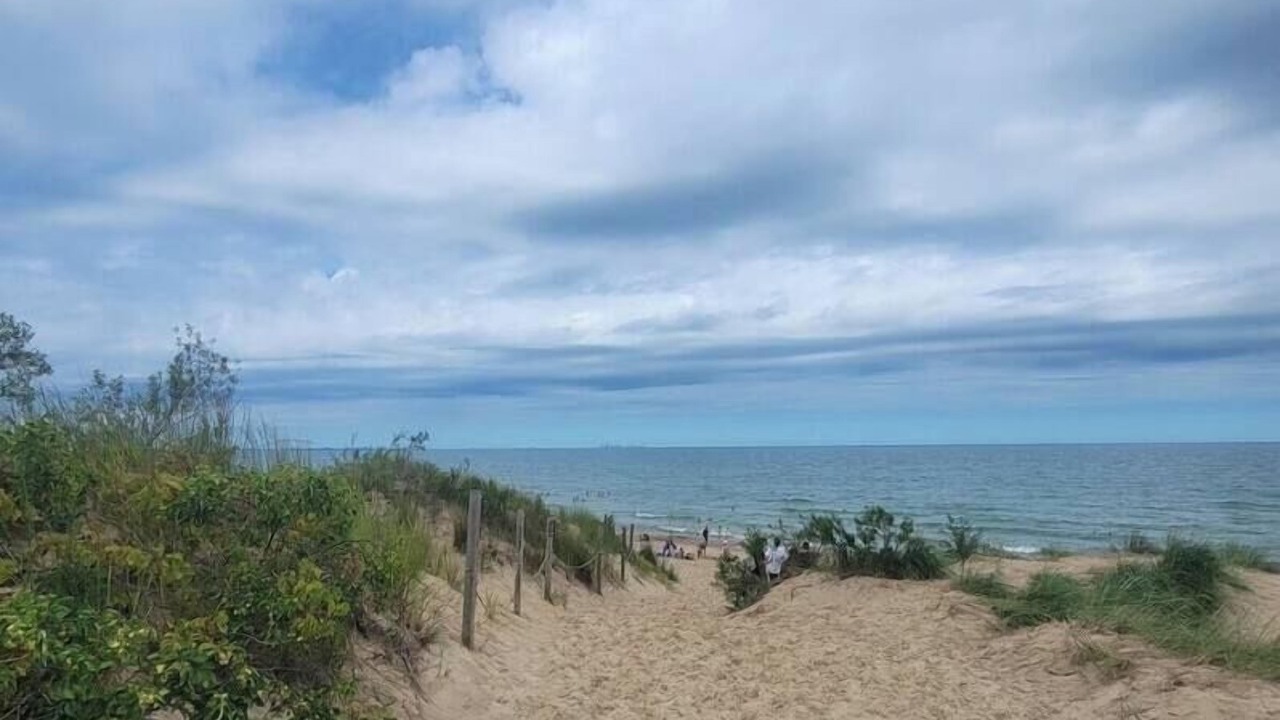 Photo of Others in Michigan City