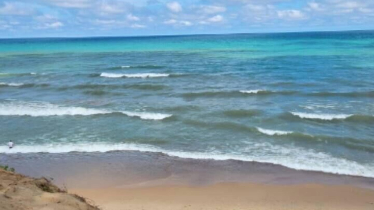Photo of Others in Michigan City