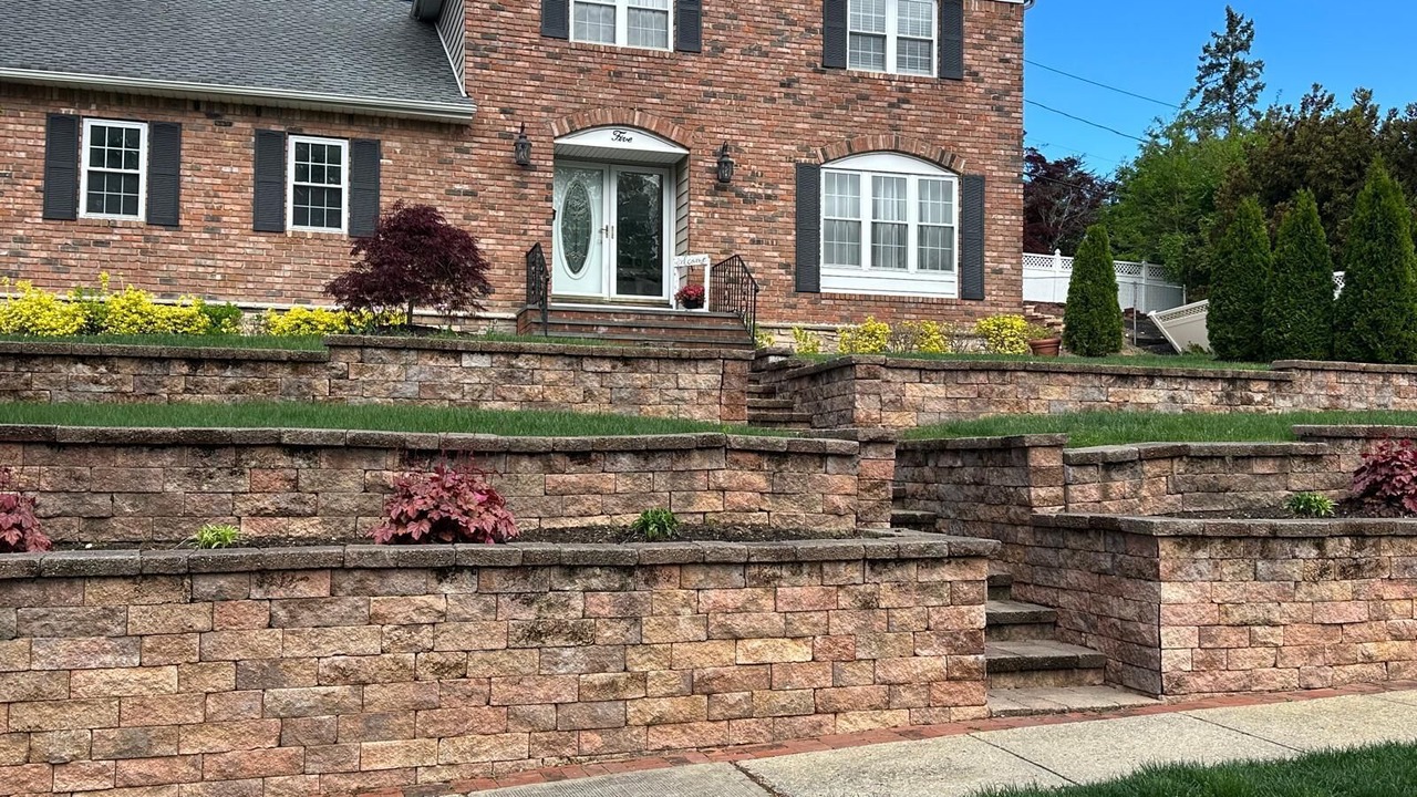 Photo of Outdoor in Farmingdale