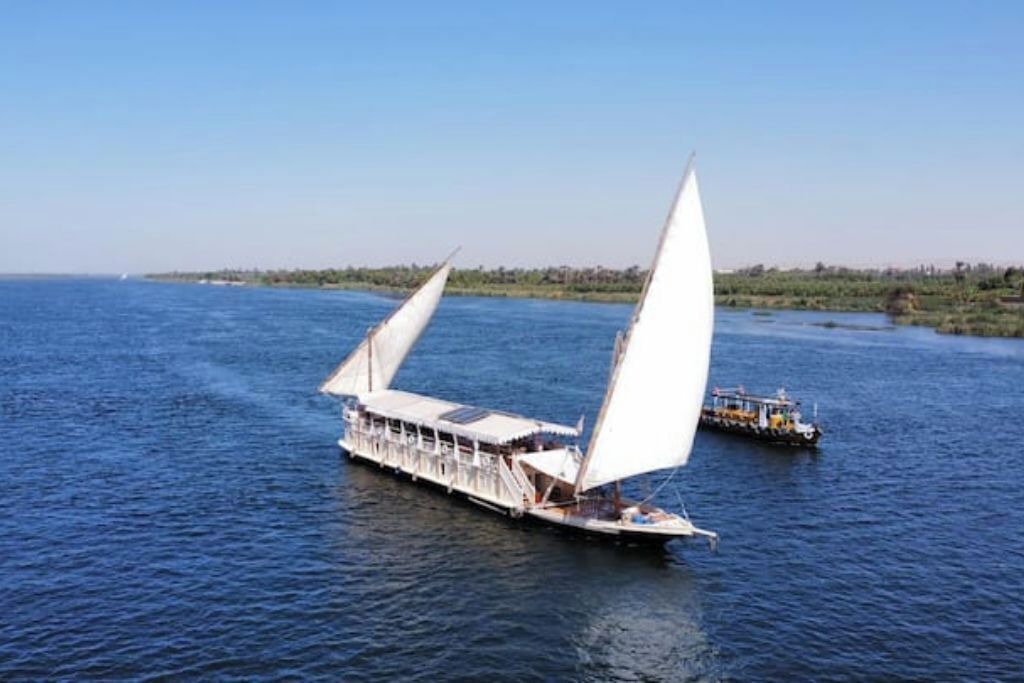 Photo of Others in Luxor