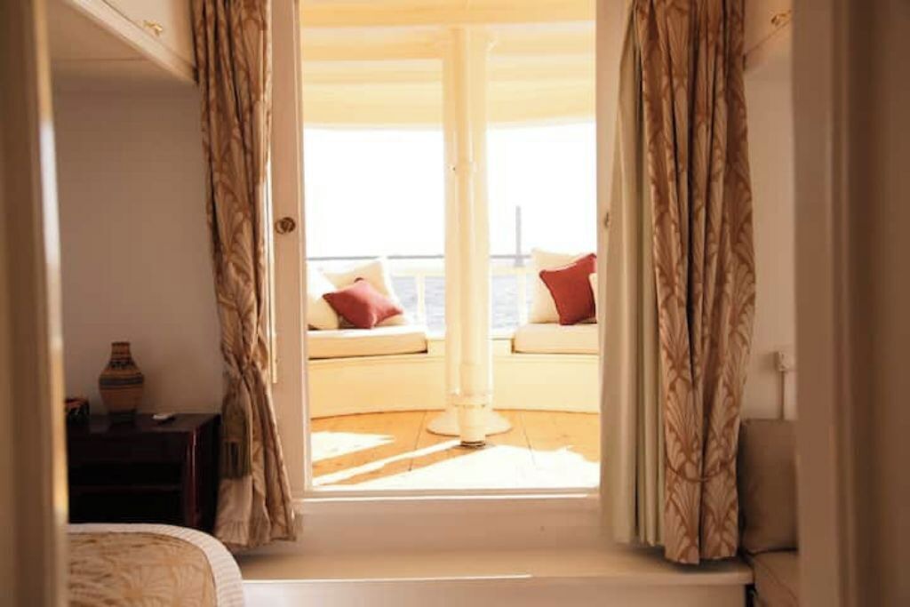 Photo of Bedroom in Luxor