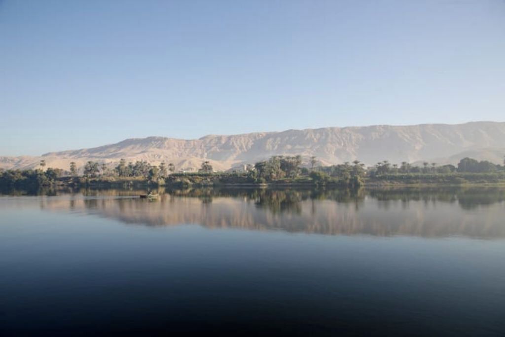 Photo of Others in Luxor