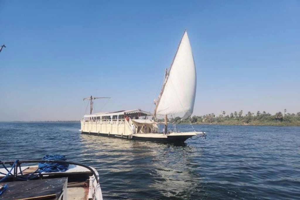 Photo of Others in Luxor