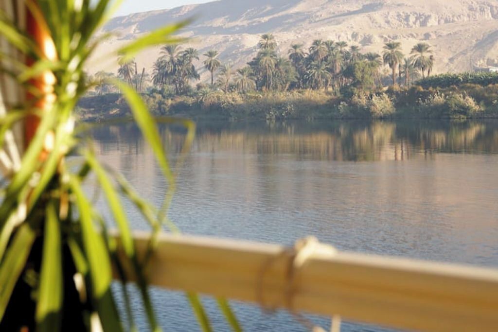 Photo of Others in Luxor