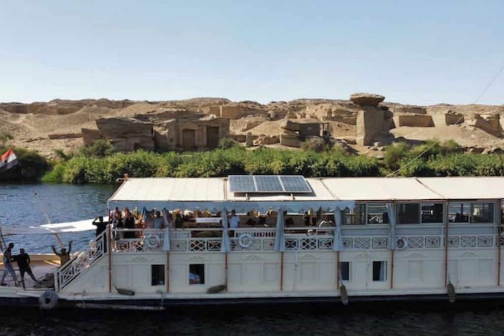 Photo of Others in Luxor