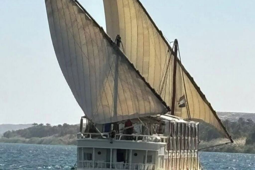 Photo of Others in Luxor
