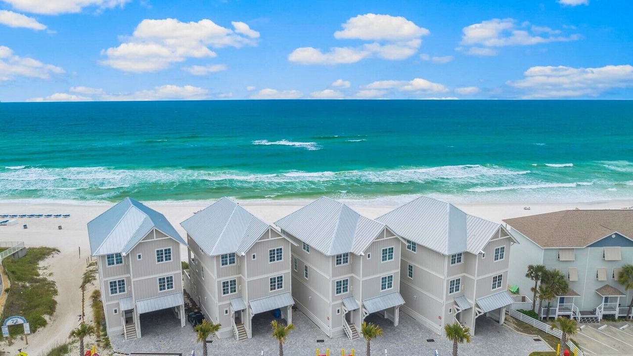 Photo of Others in West Panama City Beach