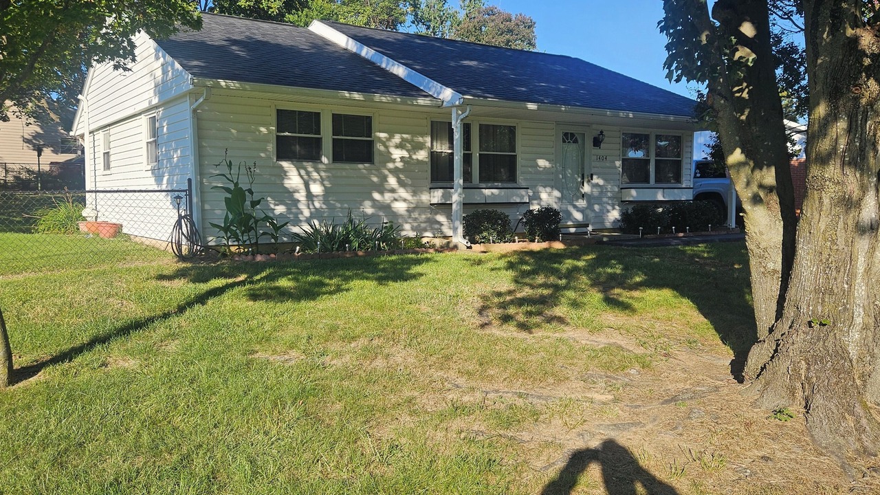 Photo of Outdoor in Salem