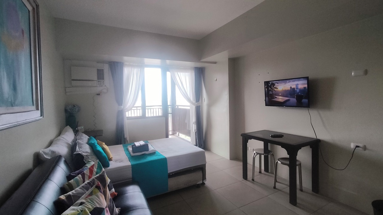 Photo of Bedroom in Silang Junction North