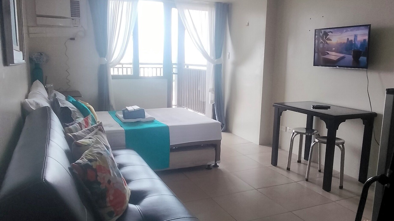 Photo of Bedroom in Silang Junction North