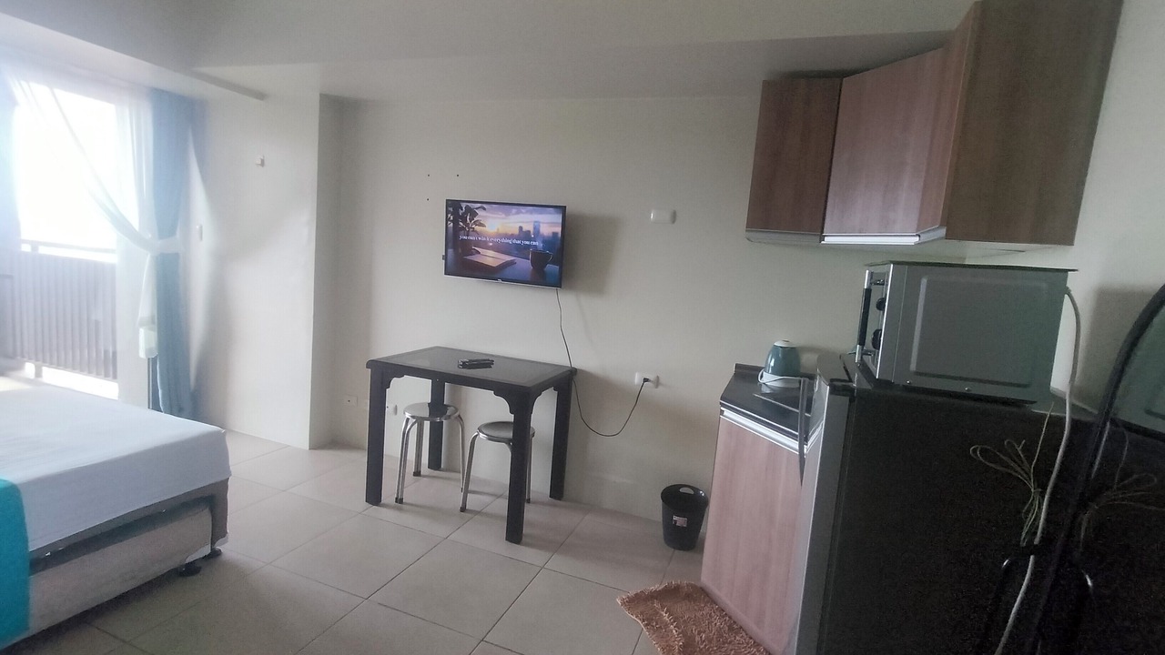 Photo of Bedroom in Silang Junction North