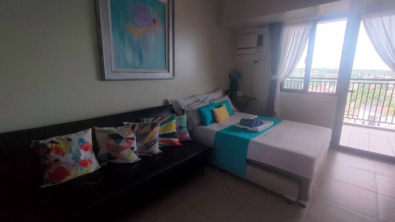 Photo of Bedroom in Silang Junction North