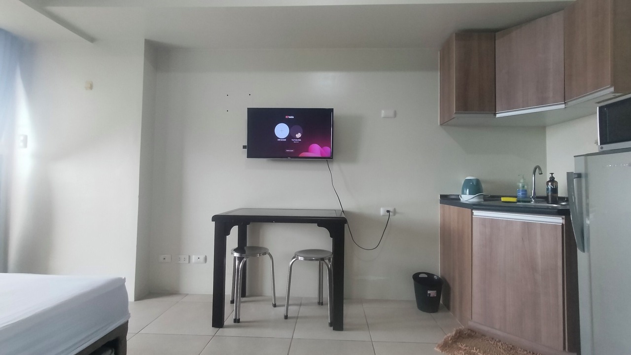 Photo of Bedroom in Silang Junction North