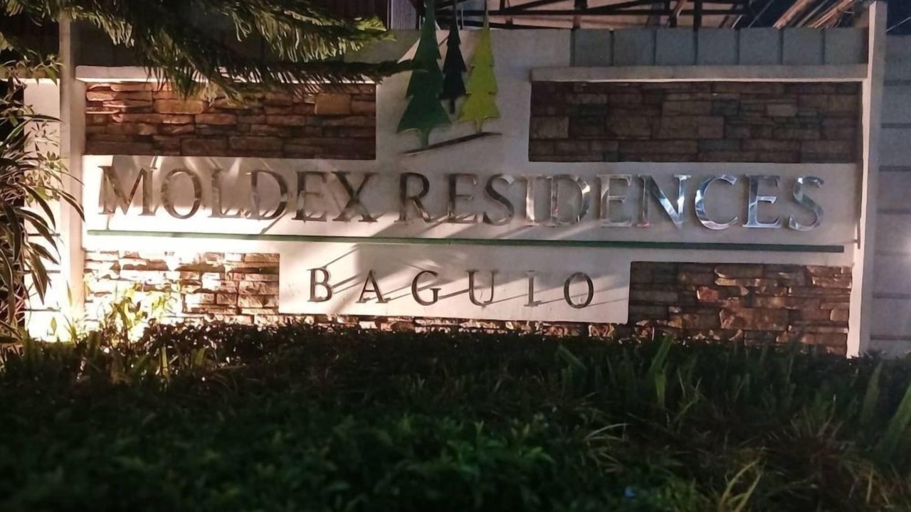 Photo of Outdoor in Baguio