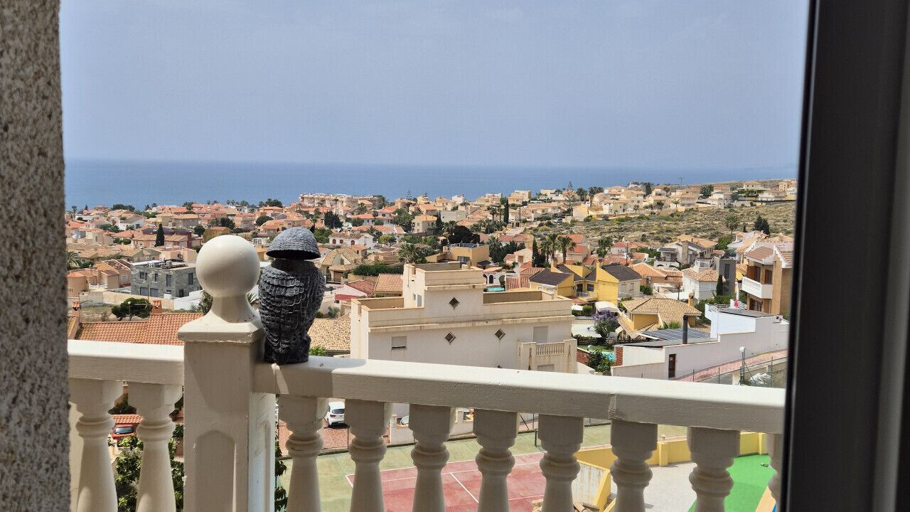 Photo of Others in Bolnuevo