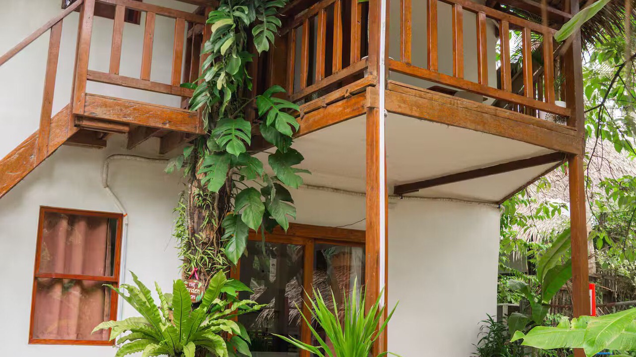 Photo of Outdoor in Catangnan